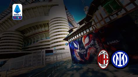 quote scommesse milan inter|Quote Milan Inter .